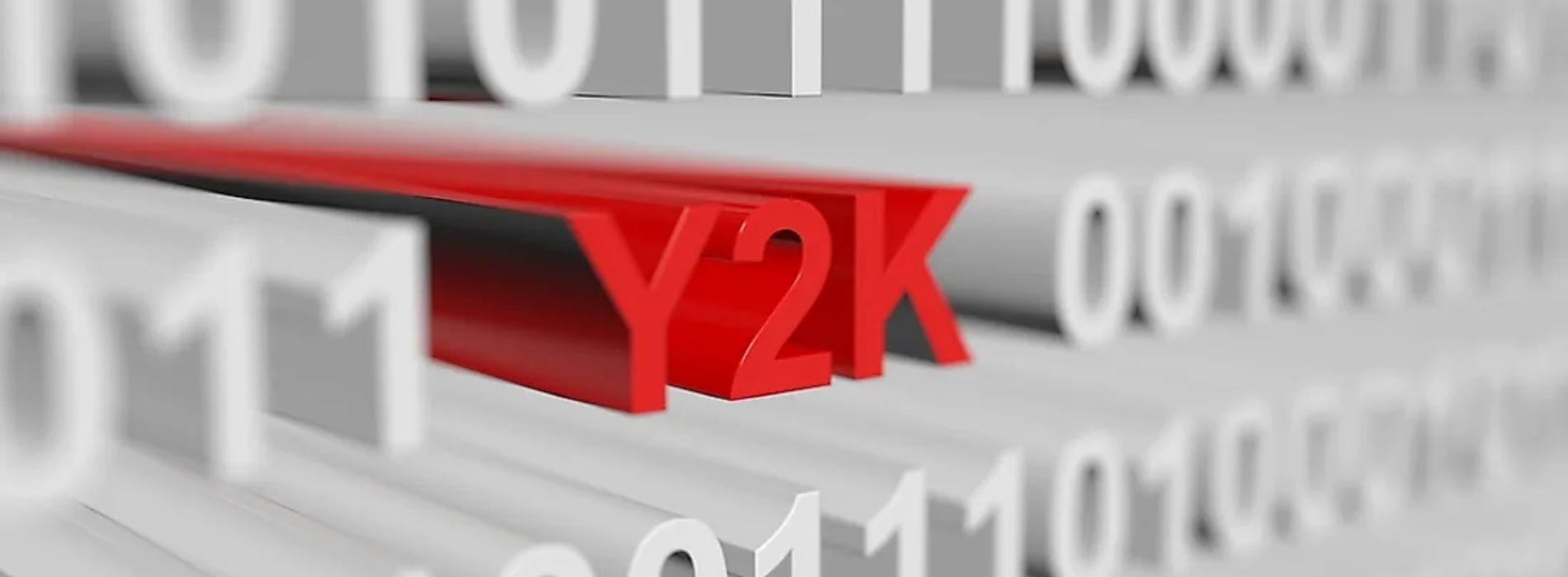 Was y2k a real threat?