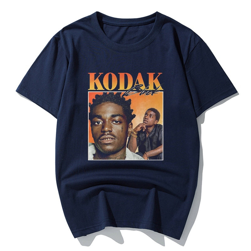 T shirt Kodak Black