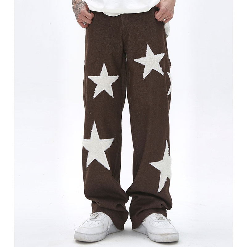 Star Jeans