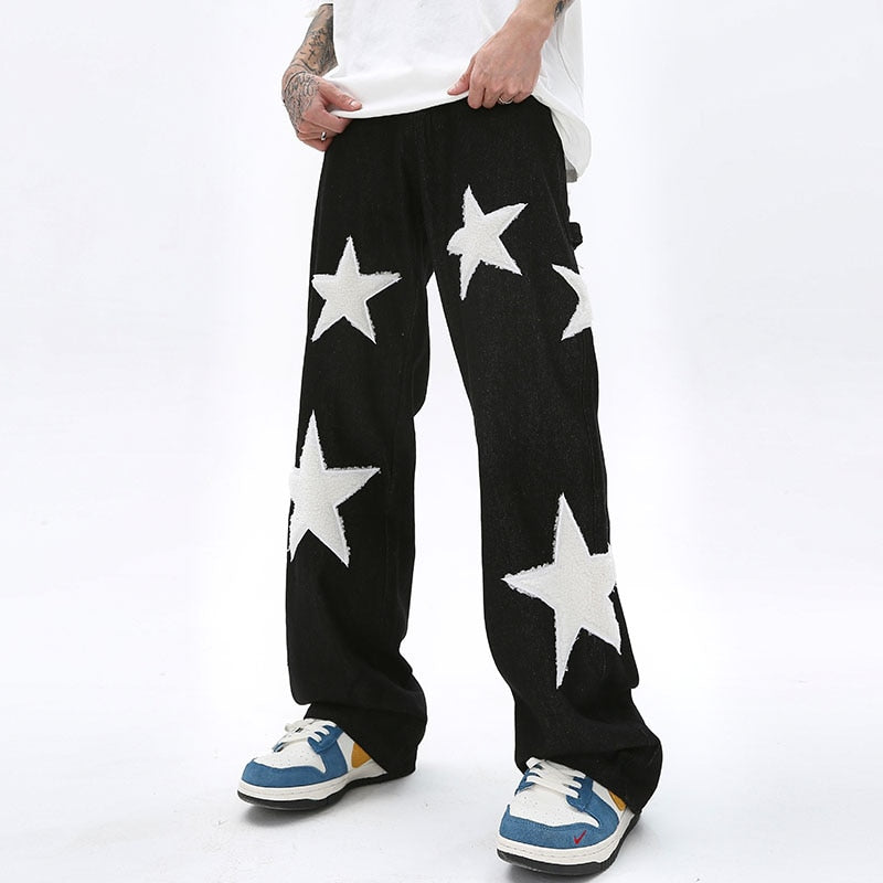 Star Jeans