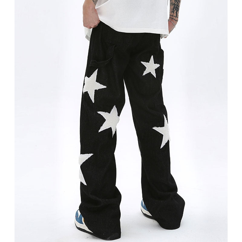 Star Jeans