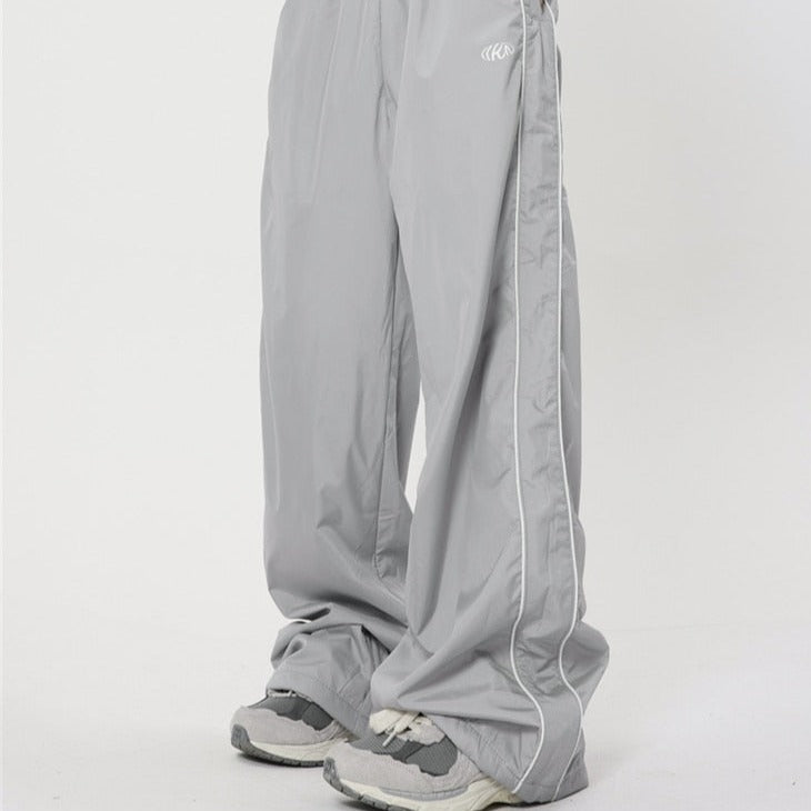 Track pants Y2K