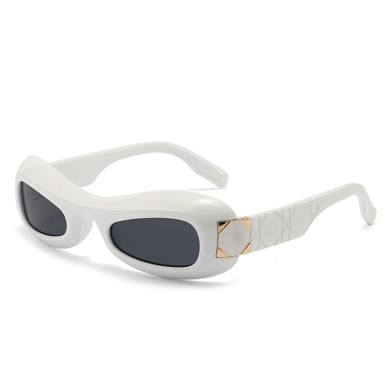 Ico Glasses