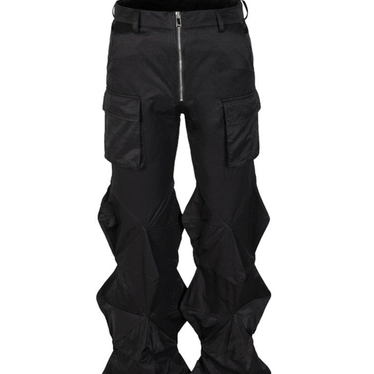 Gorpcore Pants