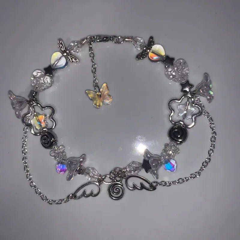 Fairy Bracelet