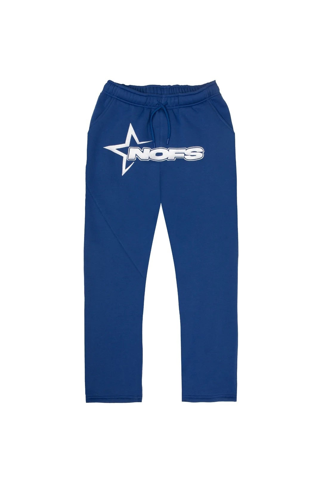 Rapper Jogging Pants