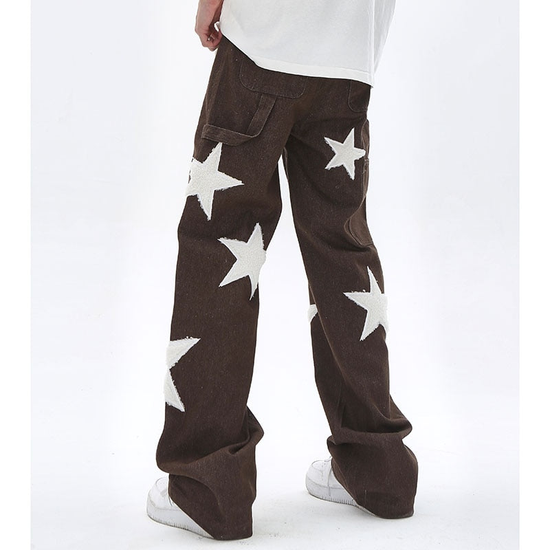 Star Jeans