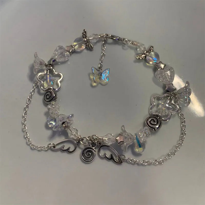 Fairy Bracelet