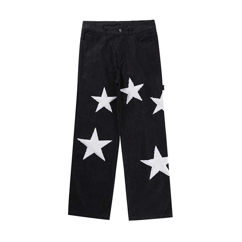 Star Jeans