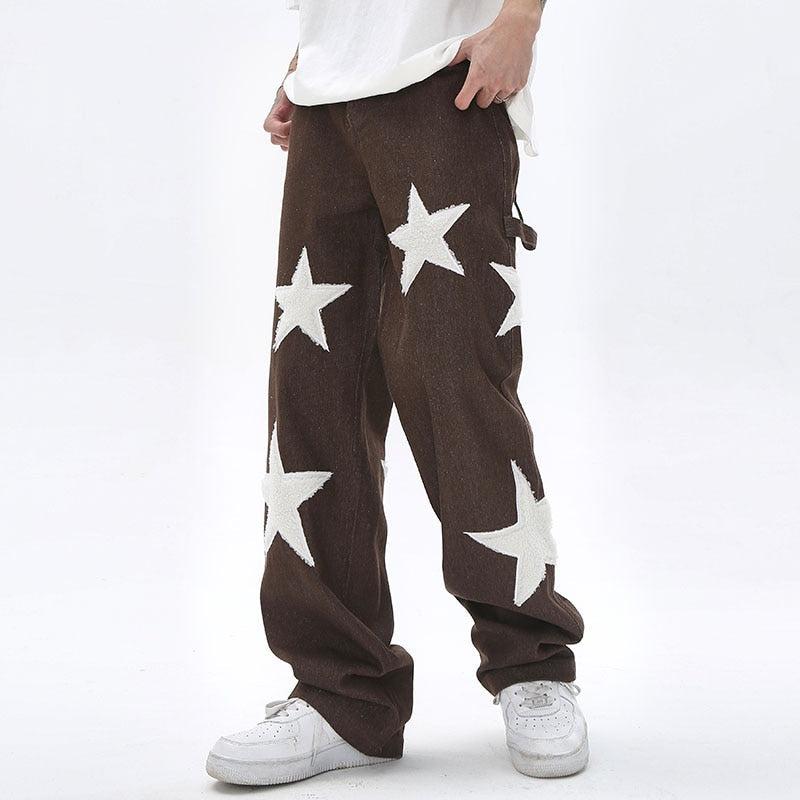 Star Jeans